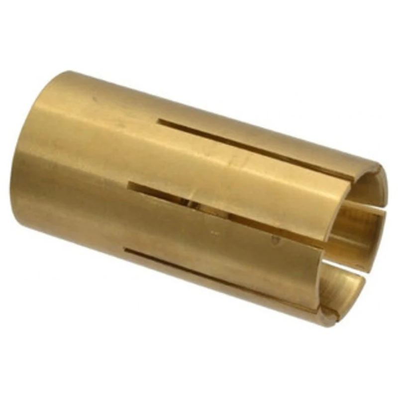 Cylinder for Flexolap Blind Hole Lap, 1 Diameter - 87-780-3